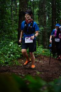 BIB: 811
                            <button type="button" onclick="openModal(13451965)" class="btn btn-primary btn-sm float-right btn-popup" data-toggle="modal" data-target=".modal-high-quality">
                        <i class="fas fa-shopping-cart"></i> Add to Cart
                    </button>
                                            <button type="button" onclick="isThisMe(13451965, true)" class="btn btn-success btn-sm float-right btn-popup btn-isme hidden" data-toggle="tooltip" data-placement="bottom" title="นี่คือรูปของคุณใช่ไหม คลิกที่นี่เพื่อเอาเข้าอัลบั้ม">
                        <i class="fas fa-plus"></i> Add to album
                    </button>
                    <button type="button" onclick="isThisMe(13451965, false)" class="btn btn-warning btn-sm float-right btn-popup btn-isnotme hidden">
                        <i class="fas fa-ban"></i> Remove from album
                    </button>