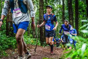 BIB: 
                            <button type="button" onclick="openModal(13479622)" class="btn btn-primary btn-sm float-right btn-popup" data-toggle="modal" data-target=".modal-high-quality">
                        <i class="fas fa-shopping-cart"></i> Add to Cart
                    </button>
                                            <button type="button" onclick="isThisMe(13479622, true)" class="btn btn-success btn-sm float-right btn-popup btn-isme hidden" data-toggle="tooltip" data-placement="bottom" title="นี่คือรูปของคุณใช่ไหม คลิกที่นี่เพื่อเอาเข้าอัลบั้ม">
                        <i class="fas fa-plus"></i> Add to album
                    </button>
                    <button type="button" onclick="isThisMe(13479622, false)" class="btn btn-warning btn-sm float-right btn-popup btn-isnotme hidden">
                        <i class="fas fa-ban"></i> Remove from album
                    </button>