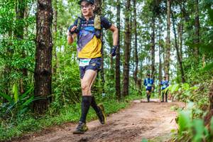 BIB: 1409
                            <button type="button" onclick="openModal(13475028)" class="btn btn-primary btn-sm float-right btn-popup" data-toggle="modal" data-target=".modal-high-quality">
                        <i class="fas fa-shopping-cart"></i> Add to Cart
                    </button>
                                            <button type="button" onclick="isThisMe(13475028, true)" class="btn btn-success btn-sm float-right btn-popup btn-isme hidden" data-toggle="tooltip" data-placement="bottom" title="นี่คือรูปของคุณใช่ไหม คลิกที่นี่เพื่อเอาเข้าอัลบั้ม">
                        <i class="fas fa-plus"></i> Add to album
                    </button>
                    <button type="button" onclick="isThisMe(13475028, false)" class="btn btn-warning btn-sm float-right btn-popup btn-isnotme hidden">
                        <i class="fas fa-ban"></i> Remove from album
                    </button>