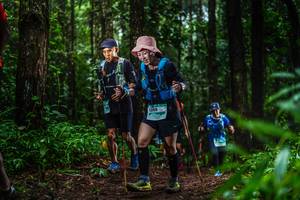 BIB: 1269, 
                            <button type="button" onclick="openModal(13475205)" class="btn btn-primary btn-sm float-right btn-popup" data-toggle="modal" data-target=".modal-high-quality">
                        <i class="fas fa-shopping-cart"></i> Add to Cart
                    </button>
                                            <button type="button" onclick="isThisMe(13475205, true)" class="btn btn-success btn-sm float-right btn-popup btn-isme hidden" data-toggle="tooltip" data-placement="bottom" title="นี่คือรูปของคุณใช่ไหม คลิกที่นี่เพื่อเอาเข้าอัลบั้ม">
                        <i class="fas fa-plus"></i> Add to album
                    </button>
                    <button type="button" onclick="isThisMe(13475205, false)" class="btn btn-warning btn-sm float-right btn-popup btn-isnotme hidden">
                        <i class="fas fa-ban"></i> Remove from album
                    </button>