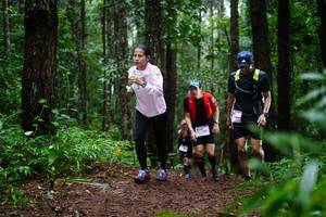 BIB: 
                            <button type="button" onclick="openModal(13451513)" class="btn btn-primary btn-sm float-right btn-popup" data-toggle="modal" data-target=".modal-high-quality">
                        <i class="fas fa-shopping-cart"></i> Add to Cart
                    </button>
                                            <button type="button" onclick="isThisMe(13451513, true)" class="btn btn-success btn-sm float-right btn-popup btn-isme hidden" data-toggle="tooltip" data-placement="bottom" title="นี่คือรูปของคุณใช่ไหม คลิกที่นี่เพื่อเอาเข้าอัลบั้ม">
                        <i class="fas fa-plus"></i> Add to album
                    </button>
                    <button type="button" onclick="isThisMe(13451513, false)" class="btn btn-warning btn-sm float-right btn-popup btn-isnotme hidden">
                        <i class="fas fa-ban"></i> Remove from album
                    </button>