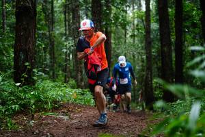 BIB: 
                            <button type="button" onclick="openModal(13451579)" class="btn btn-primary btn-sm float-right btn-popup" data-toggle="modal" data-target=".modal-high-quality">
                        <i class="fas fa-shopping-cart"></i> Add to Cart
                    </button>
                                            <button type="button" onclick="isThisMe(13451579, true)" class="btn btn-success btn-sm float-right btn-popup btn-isme hidden" data-toggle="tooltip" data-placement="bottom" title="นี่คือรูปของคุณใช่ไหม คลิกที่นี่เพื่อเอาเข้าอัลบั้ม">
                        <i class="fas fa-plus"></i> Add to album
                    </button>
                    <button type="button" onclick="isThisMe(13451579, false)" class="btn btn-warning btn-sm float-right btn-popup btn-isnotme hidden">
                        <i class="fas fa-ban"></i> Remove from album
                    </button>