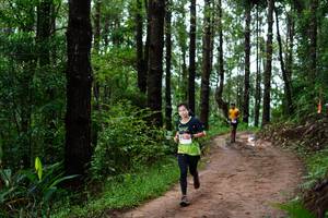 BIB: 
                            <button type="button" onclick="openModal(13452254)" class="btn btn-primary btn-sm float-right btn-popup" data-toggle="modal" data-target=".modal-high-quality">
                        <i class="fas fa-shopping-cart"></i> Add to Cart
                    </button>
                                            <button type="button" onclick="isThisMe(13452254, true)" class="btn btn-success btn-sm float-right btn-popup btn-isme hidden" data-toggle="tooltip" data-placement="bottom" title="นี่คือรูปของคุณใช่ไหม คลิกที่นี่เพื่อเอาเข้าอัลบั้ม">
                        <i class="fas fa-plus"></i> Add to album
                    </button>
                    <button type="button" onclick="isThisMe(13452254, false)" class="btn btn-warning btn-sm float-right btn-popup btn-isnotme hidden">
                        <i class="fas fa-ban"></i> Remove from album
                    </button>