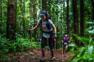 BIB: 1217
                            <button type="button" onclick="openModal(13478961)" class="btn btn-primary btn-sm float-right btn-popup" data-toggle="modal" data-target=".modal-high-quality">
                        <i class="fas fa-shopping-cart"></i> Add to Cart
                    </button>
                                            <button type="button" onclick="isThisMe(13478961, true)" class="btn btn-success btn-sm float-right btn-popup btn-isme hidden" data-toggle="tooltip" data-placement="bottom" title="นี่คือรูปของคุณใช่ไหม คลิกที่นี่เพื่อเอาเข้าอัลบั้ม">
                        <i class="fas fa-plus"></i> Add to album
                    </button>
                    <button type="button" onclick="isThisMe(13478961, false)" class="btn btn-warning btn-sm float-right btn-popup btn-isnotme hidden">
                        <i class="fas fa-ban"></i> Remove from album
                    </button>