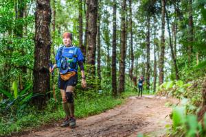 BIB: 
                            <button type="button" onclick="openModal(13475001)" class="btn btn-primary btn-sm float-right btn-popup" data-toggle="modal" data-target=".modal-high-quality">
                        <i class="fas fa-shopping-cart"></i> Add to Cart
                    </button>
                                            <button type="button" onclick="isThisMe(13475001, true)" class="btn btn-success btn-sm float-right btn-popup btn-isme hidden" data-toggle="tooltip" data-placement="bottom" title="นี่คือรูปของคุณใช่ไหม คลิกที่นี่เพื่อเอาเข้าอัลบั้ม">
                        <i class="fas fa-plus"></i> Add to album
                    </button>
                    <button type="button" onclick="isThisMe(13475001, false)" class="btn btn-warning btn-sm float-right btn-popup btn-isnotme hidden">
                        <i class="fas fa-ban"></i> Remove from album
                    </button>