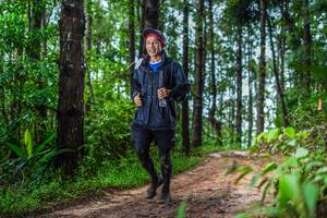 BIB: 
                            <button type="button" onclick="openModal(13487311)" class="btn btn-primary btn-sm float-right btn-popup" data-toggle="modal" data-target=".modal-high-quality">
                        <i class="fas fa-shopping-cart"></i> Add to Cart
                    </button>
                                            <button type="button" onclick="isThisMe(13487311, true)" class="btn btn-success btn-sm float-right btn-popup btn-isme hidden" data-toggle="tooltip" data-placement="bottom" title="นี่คือรูปของคุณใช่ไหม คลิกที่นี่เพื่อเอาเข้าอัลบั้ม">
                        <i class="fas fa-plus"></i> Add to album
                    </button>
                    <button type="button" onclick="isThisMe(13487311, false)" class="btn btn-warning btn-sm float-right btn-popup btn-isnotme hidden">
                        <i class="fas fa-ban"></i> Remove from album
                    </button>