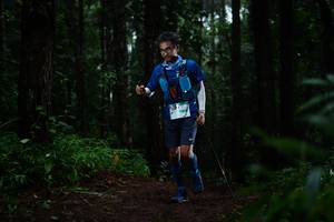 BIB: 
                            <button type="button" onclick="openModal(13401758)" class="btn btn-primary btn-sm float-right btn-popup" data-toggle="modal" data-target=".modal-high-quality">
                        <i class="fas fa-shopping-cart"></i> Add to Cart
                    </button>
                                            <button type="button" onclick="isThisMe(13401758, true)" class="btn btn-success btn-sm float-right btn-popup btn-isme hidden" data-toggle="tooltip" data-placement="bottom" title="นี่คือรูปของคุณใช่ไหม คลิกที่นี่เพื่อเอาเข้าอัลบั้ม">
                        <i class="fas fa-plus"></i> Add to album
                    </button>
                    <button type="button" onclick="isThisMe(13401758, false)" class="btn btn-warning btn-sm float-right btn-popup btn-isnotme hidden">
                        <i class="fas fa-ban"></i> Remove from album
                    </button>