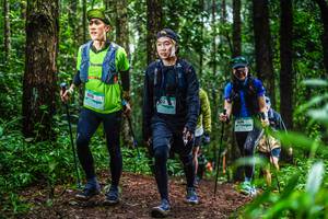 BIB: 1416
                            <button type="button" onclick="openModal(13478881)" class="btn btn-primary btn-sm float-right btn-popup" data-toggle="modal" data-target=".modal-high-quality">
                        <i class="fas fa-shopping-cart"></i> Add to Cart
                    </button>
                                            <button type="button" onclick="isThisMe(13478881, true)" class="btn btn-success btn-sm float-right btn-popup btn-isme hidden" data-toggle="tooltip" data-placement="bottom" title="นี่คือรูปของคุณใช่ไหม คลิกที่นี่เพื่อเอาเข้าอัลบั้ม">
                        <i class="fas fa-plus"></i> Add to album
                    </button>
                    <button type="button" onclick="isThisMe(13478881, false)" class="btn btn-warning btn-sm float-right btn-popup btn-isnotme hidden">
                        <i class="fas fa-ban"></i> Remove from album
                    </button>