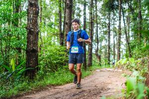 BIB: 
                            <button type="button" onclick="openModal(13474614)" class="btn btn-primary btn-sm float-right btn-popup" data-toggle="modal" data-target=".modal-high-quality">
                        <i class="fas fa-shopping-cart"></i> Add to Cart
                    </button>
                                            <button type="button" onclick="isThisMe(13474614, true)" class="btn btn-success btn-sm float-right btn-popup btn-isme hidden" data-toggle="tooltip" data-placement="bottom" title="นี่คือรูปของคุณใช่ไหม คลิกที่นี่เพื่อเอาเข้าอัลบั้ม">
                        <i class="fas fa-plus"></i> Add to album
                    </button>
                    <button type="button" onclick="isThisMe(13474614, false)" class="btn btn-warning btn-sm float-right btn-popup btn-isnotme hidden">
                        <i class="fas fa-ban"></i> Remove from album
                    </button>