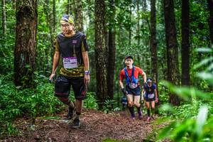 BIB: 8126
                            <button type="button" onclick="openModal(13479511)" class="btn btn-primary btn-sm float-right btn-popup" data-toggle="modal" data-target=".modal-high-quality">
                        <i class="fas fa-shopping-cart"></i> Add to Cart
                    </button>
                                            <button type="button" onclick="isThisMe(13479511, true)" class="btn btn-success btn-sm float-right btn-popup btn-isme hidden" data-toggle="tooltip" data-placement="bottom" title="นี่คือรูปของคุณใช่ไหม คลิกที่นี่เพื่อเอาเข้าอัลบั้ม">
                        <i class="fas fa-plus"></i> Add to album
                    </button>
                    <button type="button" onclick="isThisMe(13479511, false)" class="btn btn-warning btn-sm float-right btn-popup btn-isnotme hidden">
                        <i class="fas fa-ban"></i> Remove from album
                    </button>