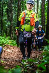 BIB: 8191
                            <button type="button" onclick="openModal(13479900)" class="btn btn-primary btn-sm float-right btn-popup" data-toggle="modal" data-target=".modal-high-quality">
                        <i class="fas fa-shopping-cart"></i> Add to Cart
                    </button>
                                            <button type="button" onclick="isThisMe(13479900, true)" class="btn btn-success btn-sm float-right btn-popup btn-isme hidden" data-toggle="tooltip" data-placement="bottom" title="นี่คือรูปของคุณใช่ไหม คลิกที่นี่เพื่อเอาเข้าอัลบั้ม">
                        <i class="fas fa-plus"></i> Add to album
                    </button>
                    <button type="button" onclick="isThisMe(13479900, false)" class="btn btn-warning btn-sm float-right btn-popup btn-isnotme hidden">
                        <i class="fas fa-ban"></i> Remove from album
                    </button>