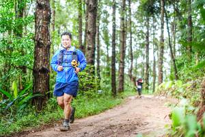 BIB: 1608, 145
                            <button type="button" onclick="openModal(13474824)" class="btn btn-primary btn-sm float-right btn-popup" data-toggle="modal" data-target=".modal-high-quality">
                        <i class="fas fa-shopping-cart"></i> Add to Cart
                    </button>
                                            <button type="button" onclick="isThisMe(13474824, true)" class="btn btn-success btn-sm float-right btn-popup btn-isme hidden" data-toggle="tooltip" data-placement="bottom" title="นี่คือรูปของคุณใช่ไหม คลิกที่นี่เพื่อเอาเข้าอัลบั้ม">
                        <i class="fas fa-plus"></i> Add to album
                    </button>
                    <button type="button" onclick="isThisMe(13474824, false)" class="btn btn-warning btn-sm float-right btn-popup btn-isnotme hidden">
                        <i class="fas fa-ban"></i> Remove from album
                    </button>