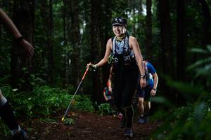 BIB: 
                            <button type="button" onclick="openModal(13400769)" class="btn btn-primary btn-sm float-right btn-popup" data-toggle="modal" data-target=".modal-high-quality">
                        <i class="fas fa-shopping-cart"></i> Add to Cart
                    </button>
                                            <button type="button" onclick="isThisMe(13400769, true)" class="btn btn-success btn-sm float-right btn-popup btn-isme hidden" data-toggle="tooltip" data-placement="bottom" title="นี่คือรูปของคุณใช่ไหม คลิกที่นี่เพื่อเอาเข้าอัลบั้ม">
                        <i class="fas fa-plus"></i> Add to album
                    </button>
                    <button type="button" onclick="isThisMe(13400769, false)" class="btn btn-warning btn-sm float-right btn-popup btn-isnotme hidden">
                        <i class="fas fa-ban"></i> Remove from album
                    </button>