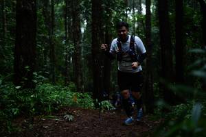 BIB: 
                            <button type="button" onclick="openModal(13401198)" class="btn btn-primary btn-sm float-right btn-popup" data-toggle="modal" data-target=".modal-high-quality">
                        <i class="fas fa-shopping-cart"></i> Add to Cart
                    </button>
                                            <button type="button" onclick="isThisMe(13401198, true)" class="btn btn-success btn-sm float-right btn-popup btn-isme hidden" data-toggle="tooltip" data-placement="bottom" title="นี่คือรูปของคุณใช่ไหม คลิกที่นี่เพื่อเอาเข้าอัลบั้ม">
                        <i class="fas fa-plus"></i> Add to album
                    </button>
                    <button type="button" onclick="isThisMe(13401198, false)" class="btn btn-warning btn-sm float-right btn-popup btn-isnotme hidden">
                        <i class="fas fa-ban"></i> Remove from album
                    </button>