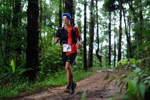 BIB: 4201
                            <button type="button" onclick="openModal(13452400)" class="btn btn-primary btn-sm float-right btn-popup" data-toggle="modal" data-target=".modal-high-quality">
                        <i class="fas fa-shopping-cart"></i> Add to Cart
                    </button>
                                            <button type="button" onclick="isThisMe(13452400, true)" class="btn btn-success btn-sm float-right btn-popup btn-isme hidden" data-toggle="tooltip" data-placement="bottom" title="นี่คือรูปของคุณใช่ไหม คลิกที่นี่เพื่อเอาเข้าอัลบั้ม">
                        <i class="fas fa-plus"></i> Add to album
                    </button>
                    <button type="button" onclick="isThisMe(13452400, false)" class="btn btn-warning btn-sm float-right btn-popup btn-isnotme hidden">
                        <i class="fas fa-ban"></i> Remove from album
                    </button>