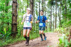 BIB: 1473
                            <button type="button" onclick="openModal(13474816)" class="btn btn-primary btn-sm float-right btn-popup" data-toggle="modal" data-target=".modal-high-quality">
                        <i class="fas fa-shopping-cart"></i> Add to Cart
                    </button>
                                            <button type="button" onclick="isThisMe(13474816, true)" class="btn btn-success btn-sm float-right btn-popup btn-isme hidden" data-toggle="tooltip" data-placement="bottom" title="นี่คือรูปของคุณใช่ไหม คลิกที่นี่เพื่อเอาเข้าอัลบั้ม">
                        <i class="fas fa-plus"></i> Add to album
                    </button>
                    <button type="button" onclick="isThisMe(13474816, false)" class="btn btn-warning btn-sm float-right btn-popup btn-isnotme hidden">
                        <i class="fas fa-ban"></i> Remove from album
                    </button>