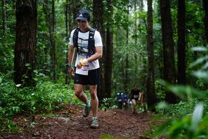 BIB: 100
                            <button type="button" onclick="openModal(13451634)" class="btn btn-primary btn-sm float-right btn-popup" data-toggle="modal" data-target=".modal-high-quality">
                        <i class="fas fa-shopping-cart"></i> Add to Cart
                    </button>
                                            <button type="button" onclick="isThisMe(13451634, true)" class="btn btn-success btn-sm float-right btn-popup btn-isme hidden" data-toggle="tooltip" data-placement="bottom" title="นี่คือรูปของคุณใช่ไหม คลิกที่นี่เพื่อเอาเข้าอัลบั้ม">
                        <i class="fas fa-plus"></i> Add to album
                    </button>
                    <button type="button" onclick="isThisMe(13451634, false)" class="btn btn-warning btn-sm float-right btn-popup btn-isnotme hidden">
                        <i class="fas fa-ban"></i> Remove from album
                    </button>