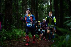 BIB: 
                            <button type="button" onclick="openModal(13400858)" class="btn btn-primary btn-sm float-right btn-popup" data-toggle="modal" data-target=".modal-high-quality">
                        <i class="fas fa-shopping-cart"></i> Add to Cart
                    </button>
                                            <button type="button" onclick="isThisMe(13400858, true)" class="btn btn-success btn-sm float-right btn-popup btn-isme hidden" data-toggle="tooltip" data-placement="bottom" title="นี่คือรูปของคุณใช่ไหม คลิกที่นี่เพื่อเอาเข้าอัลบั้ม">
                        <i class="fas fa-plus"></i> Add to album
                    </button>
                    <button type="button" onclick="isThisMe(13400858, false)" class="btn btn-warning btn-sm float-right btn-popup btn-isnotme hidden">
                        <i class="fas fa-ban"></i> Remove from album
                    </button>