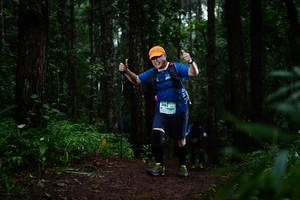 BIB: 3093
                            <button type="button" onclick="openModal(13401602)" class="btn btn-primary btn-sm float-right btn-popup" data-toggle="modal" data-target=".modal-high-quality">
                        <i class="fas fa-shopping-cart"></i> Add to Cart
                    </button>
                                            <button type="button" onclick="isThisMe(13401602, true)" class="btn btn-success btn-sm float-right btn-popup btn-isme hidden" data-toggle="tooltip" data-placement="bottom" title="นี่คือรูปของคุณใช่ไหม คลิกที่นี่เพื่อเอาเข้าอัลบั้ม">
                        <i class="fas fa-plus"></i> Add to album
                    </button>
                    <button type="button" onclick="isThisMe(13401602, false)" class="btn btn-warning btn-sm float-right btn-popup btn-isnotme hidden">
                        <i class="fas fa-ban"></i> Remove from album
                    </button>