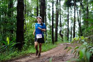 BIB: 
                            <button type="button" onclick="openModal(13452435)" class="btn btn-primary btn-sm float-right btn-popup" data-toggle="modal" data-target=".modal-high-quality">
                        <i class="fas fa-shopping-cart"></i> Add to Cart
                    </button>
                                            <button type="button" onclick="isThisMe(13452435, true)" class="btn btn-success btn-sm float-right btn-popup btn-isme hidden" data-toggle="tooltip" data-placement="bottom" title="นี่คือรูปของคุณใช่ไหม คลิกที่นี่เพื่อเอาเข้าอัลบั้ม">
                        <i class="fas fa-plus"></i> Add to album
                    </button>
                    <button type="button" onclick="isThisMe(13452435, false)" class="btn btn-warning btn-sm float-right btn-popup btn-isnotme hidden">
                        <i class="fas fa-ban"></i> Remove from album
                    </button>