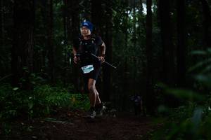 BIB: 
                            <button type="button" onclick="openModal(13451206)" class="btn btn-primary btn-sm float-right btn-popup" data-toggle="modal" data-target=".modal-high-quality">
                        <i class="fas fa-shopping-cart"></i> Add to Cart
                    </button>
                                            <button type="button" onclick="isThisMe(13451206, true)" class="btn btn-success btn-sm float-right btn-popup btn-isme hidden" data-toggle="tooltip" data-placement="bottom" title="นี่คือรูปของคุณใช่ไหม คลิกที่นี่เพื่อเอาเข้าอัลบั้ม">
                        <i class="fas fa-plus"></i> Add to album
                    </button>
                    <button type="button" onclick="isThisMe(13451206, false)" class="btn btn-warning btn-sm float-right btn-popup btn-isnotme hidden">
                        <i class="fas fa-ban"></i> Remove from album
                    </button>