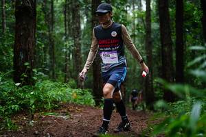 BIB: 8252
                            <button type="button" onclick="openModal(13451466)" class="btn btn-primary btn-sm float-right btn-popup" data-toggle="modal" data-target=".modal-high-quality">
                        <i class="fas fa-shopping-cart"></i> Add to Cart
                    </button>
                                            <button type="button" onclick="isThisMe(13451466, true)" class="btn btn-success btn-sm float-right btn-popup btn-isme hidden" data-toggle="tooltip" data-placement="bottom" title="นี่คือรูปของคุณใช่ไหม คลิกที่นี่เพื่อเอาเข้าอัลบั้ม">
                        <i class="fas fa-plus"></i> Add to album
                    </button>
                    <button type="button" onclick="isThisMe(13451466, false)" class="btn btn-warning btn-sm float-right btn-popup btn-isnotme hidden">
                        <i class="fas fa-ban"></i> Remove from album
                    </button>