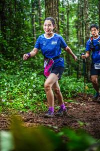 BIB: 
                            <button type="button" onclick="openModal(13479939)" class="btn btn-primary btn-sm float-right btn-popup" data-toggle="modal" data-target=".modal-high-quality">
                        <i class="fas fa-shopping-cart"></i> Add to Cart
                    </button>
                                            <button type="button" onclick="isThisMe(13479939, true)" class="btn btn-success btn-sm float-right btn-popup btn-isme hidden" data-toggle="tooltip" data-placement="bottom" title="นี่คือรูปของคุณใช่ไหม คลิกที่นี่เพื่อเอาเข้าอัลบั้ม">
                        <i class="fas fa-plus"></i> Add to album
                    </button>
                    <button type="button" onclick="isThisMe(13479939, false)" class="btn btn-warning btn-sm float-right btn-popup btn-isnotme hidden">
                        <i class="fas fa-ban"></i> Remove from album
                    </button>