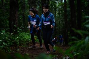 BIB: 8061
                            <button type="button" onclick="openModal(13452128)" class="btn btn-primary btn-sm float-right btn-popup" data-toggle="modal" data-target=".modal-high-quality">
                        <i class="fas fa-shopping-cart"></i> Add to Cart
                    </button>
                                            <button type="button" onclick="isThisMe(13452128, true)" class="btn btn-success btn-sm float-right btn-popup btn-isme hidden" data-toggle="tooltip" data-placement="bottom" title="นี่คือรูปของคุณใช่ไหม คลิกที่นี่เพื่อเอาเข้าอัลบั้ม">
                        <i class="fas fa-plus"></i> Add to album
                    </button>
                    <button type="button" onclick="isThisMe(13452128, false)" class="btn btn-warning btn-sm float-right btn-popup btn-isnotme hidden">
                        <i class="fas fa-ban"></i> Remove from album
                    </button>