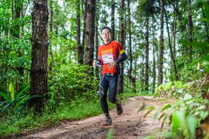 BIB: 8232
                            <button type="button" onclick="openModal(13487233)" class="btn btn-primary btn-sm float-right btn-popup" data-toggle="modal" data-target=".modal-high-quality">
                        <i class="fas fa-shopping-cart"></i> Add to Cart
                    </button>
                                            <button type="button" onclick="isThisMe(13487233, true)" class="btn btn-success btn-sm float-right btn-popup btn-isme hidden" data-toggle="tooltip" data-placement="bottom" title="นี่คือรูปของคุณใช่ไหม คลิกที่นี่เพื่อเอาเข้าอัลบั้ม">
                        <i class="fas fa-plus"></i> Add to album
                    </button>
                    <button type="button" onclick="isThisMe(13487233, false)" class="btn btn-warning btn-sm float-right btn-popup btn-isnotme hidden">
                        <i class="fas fa-ban"></i> Remove from album
                    </button>