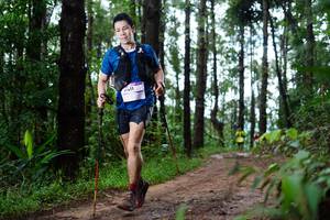 BIB: 411
                            <button type="button" onclick="openModal(13452594)" class="btn btn-primary btn-sm float-right btn-popup" data-toggle="modal" data-target=".modal-high-quality">
                        <i class="fas fa-shopping-cart"></i> Add to Cart
                    </button>
                                            <button type="button" onclick="isThisMe(13452594, true)" class="btn btn-success btn-sm float-right btn-popup btn-isme hidden" data-toggle="tooltip" data-placement="bottom" title="นี่คือรูปของคุณใช่ไหม คลิกที่นี่เพื่อเอาเข้าอัลบั้ม">
                        <i class="fas fa-plus"></i> Add to album
                    </button>
                    <button type="button" onclick="isThisMe(13452594, false)" class="btn btn-warning btn-sm float-right btn-popup btn-isnotme hidden">
                        <i class="fas fa-ban"></i> Remove from album
                    </button>