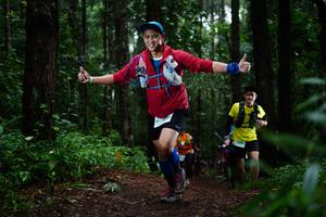 BIB: 
                            <button type="button" onclick="openModal(13401092)" class="btn btn-primary btn-sm float-right btn-popup" data-toggle="modal" data-target=".modal-high-quality">
                        <i class="fas fa-shopping-cart"></i> Add to Cart
                    </button>
                                            <button type="button" onclick="isThisMe(13401092, true)" class="btn btn-success btn-sm float-right btn-popup btn-isme hidden" data-toggle="tooltip" data-placement="bottom" title="นี่คือรูปของคุณใช่ไหม คลิกที่นี่เพื่อเอาเข้าอัลบั้ม">
                        <i class="fas fa-plus"></i> Add to album
                    </button>
                    <button type="button" onclick="isThisMe(13401092, false)" class="btn btn-warning btn-sm float-right btn-popup btn-isnotme hidden">
                        <i class="fas fa-ban"></i> Remove from album
                    </button>