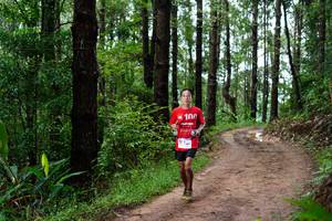 BIB: 100
                            <button type="button" onclick="openModal(13452251)" class="btn btn-primary btn-sm float-right btn-popup" data-toggle="modal" data-target=".modal-high-quality">
                        <i class="fas fa-shopping-cart"></i> Add to Cart
                    </button>
                                            <button type="button" onclick="isThisMe(13452251, true)" class="btn btn-success btn-sm float-right btn-popup btn-isme hidden" data-toggle="tooltip" data-placement="bottom" title="นี่คือรูปของคุณใช่ไหม คลิกที่นี่เพื่อเอาเข้าอัลบั้ม">
                        <i class="fas fa-plus"></i> Add to album
                    </button>
                    <button type="button" onclick="isThisMe(13452251, false)" class="btn btn-warning btn-sm float-right btn-popup btn-isnotme hidden">
                        <i class="fas fa-ban"></i> Remove from album
                    </button>