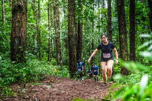 BIB: 
                            <button type="button" onclick="openModal(13479583)" class="btn btn-primary btn-sm float-right btn-popup" data-toggle="modal" data-target=".modal-high-quality">
                        <i class="fas fa-shopping-cart"></i> Add to Cart
                    </button>
                                            <button type="button" onclick="isThisMe(13479583, true)" class="btn btn-success btn-sm float-right btn-popup btn-isme hidden" data-toggle="tooltip" data-placement="bottom" title="นี่คือรูปของคุณใช่ไหม คลิกที่นี่เพื่อเอาเข้าอัลบั้ม">
                        <i class="fas fa-plus"></i> Add to album
                    </button>
                    <button type="button" onclick="isThisMe(13479583, false)" class="btn btn-warning btn-sm float-right btn-popup btn-isnotme hidden">
                        <i class="fas fa-ban"></i> Remove from album
                    </button>