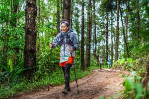 BIB: 302, 1528
                            <button type="button" onclick="openModal(13474965)" class="btn btn-primary btn-sm float-right btn-popup" data-toggle="modal" data-target=".modal-high-quality">
                        <i class="fas fa-shopping-cart"></i> Add to Cart
                    </button>
                                            <button type="button" onclick="isThisMe(13474965, true)" class="btn btn-success btn-sm float-right btn-popup btn-isme hidden" data-toggle="tooltip" data-placement="bottom" title="นี่คือรูปของคุณใช่ไหม คลิกที่นี่เพื่อเอาเข้าอัลบั้ม">
                        <i class="fas fa-plus"></i> Add to album
                    </button>
                    <button type="button" onclick="isThisMe(13474965, false)" class="btn btn-warning btn-sm float-right btn-popup btn-isnotme hidden">
                        <i class="fas fa-ban"></i> Remove from album
                    </button>