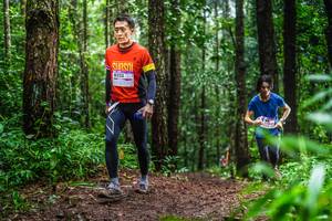 BIB: 8232
                            <button type="button" onclick="openModal(13479484)" class="btn btn-primary btn-sm float-right btn-popup" data-toggle="modal" data-target=".modal-high-quality">
                        <i class="fas fa-shopping-cart"></i> Add to Cart
                    </button>
                                            <button type="button" onclick="isThisMe(13479484, true)" class="btn btn-success btn-sm float-right btn-popup btn-isme hidden" data-toggle="tooltip" data-placement="bottom" title="นี่คือรูปของคุณใช่ไหม คลิกที่นี่เพื่อเอาเข้าอัลบั้ม">
                        <i class="fas fa-plus"></i> Add to album
                    </button>
                    <button type="button" onclick="isThisMe(13479484, false)" class="btn btn-warning btn-sm float-right btn-popup btn-isnotme hidden">
                        <i class="fas fa-ban"></i> Remove from album
                    </button>