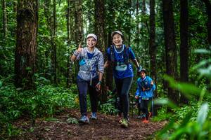 BIB: 
                            <button type="button" onclick="openModal(13478852)" class="btn btn-primary btn-sm float-right btn-popup" data-toggle="modal" data-target=".modal-high-quality">
                        <i class="fas fa-shopping-cart"></i> Add to Cart
                    </button>
                                            <button type="button" onclick="isThisMe(13478852, true)" class="btn btn-success btn-sm float-right btn-popup btn-isme hidden" data-toggle="tooltip" data-placement="bottom" title="นี่คือรูปของคุณใช่ไหม คลิกที่นี่เพื่อเอาเข้าอัลบั้ม">
                        <i class="fas fa-plus"></i> Add to album
                    </button>
                    <button type="button" onclick="isThisMe(13478852, false)" class="btn btn-warning btn-sm float-right btn-popup btn-isnotme hidden">
                        <i class="fas fa-ban"></i> Remove from album
                    </button>