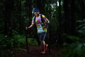 BIB: 1384
                            <button type="button" onclick="openModal(13401723)" class="btn btn-primary btn-sm float-right btn-popup" data-toggle="modal" data-target=".modal-high-quality">
                        <i class="fas fa-shopping-cart"></i> Add to Cart
                    </button>
                                            <button type="button" onclick="isThisMe(13401723, true)" class="btn btn-success btn-sm float-right btn-popup btn-isme hidden" data-toggle="tooltip" data-placement="bottom" title="นี่คือรูปของคุณใช่ไหม คลิกที่นี่เพื่อเอาเข้าอัลบั้ม">
                        <i class="fas fa-plus"></i> Add to album
                    </button>
                    <button type="button" onclick="isThisMe(13401723, false)" class="btn btn-warning btn-sm float-right btn-popup btn-isnotme hidden">
                        <i class="fas fa-ban"></i> Remove from album
                    </button>