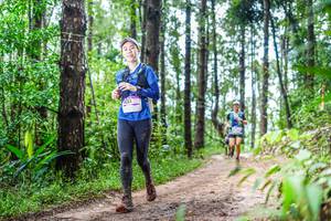 BIB: 
                            <button type="button" onclick="openModal(13487376)" class="btn btn-primary btn-sm float-right btn-popup" data-toggle="modal" data-target=".modal-high-quality">
                        <i class="fas fa-shopping-cart"></i> Add to Cart
                    </button>
                                            <button type="button" onclick="isThisMe(13487376, true)" class="btn btn-success btn-sm float-right btn-popup btn-isme hidden" data-toggle="tooltip" data-placement="bottom" title="นี่คือรูปของคุณใช่ไหม คลิกที่นี่เพื่อเอาเข้าอัลบั้ม">
                        <i class="fas fa-plus"></i> Add to album
                    </button>
                    <button type="button" onclick="isThisMe(13487376, false)" class="btn btn-warning btn-sm float-right btn-popup btn-isnotme hidden">
                        <i class="fas fa-ban"></i> Remove from album
                    </button>