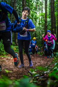 BIB: 
                            <button type="button" onclick="openModal(13479919)" class="btn btn-primary btn-sm float-right btn-popup" data-toggle="modal" data-target=".modal-high-quality">
                        <i class="fas fa-shopping-cart"></i> Add to Cart
                    </button>
                                            <button type="button" onclick="isThisMe(13479919, true)" class="btn btn-success btn-sm float-right btn-popup btn-isme hidden" data-toggle="tooltip" data-placement="bottom" title="นี่คือรูปของคุณใช่ไหม คลิกที่นี่เพื่อเอาเข้าอัลบั้ม">
                        <i class="fas fa-plus"></i> Add to album
                    </button>
                    <button type="button" onclick="isThisMe(13479919, false)" class="btn btn-warning btn-sm float-right btn-popup btn-isnotme hidden">
                        <i class="fas fa-ban"></i> Remove from album
                    </button>