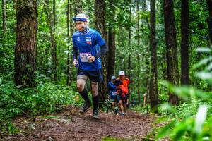 BIB: 8498
                            <button type="button" onclick="openModal(13479551)" class="btn btn-primary btn-sm float-right btn-popup" data-toggle="modal" data-target=".modal-high-quality">
                        <i class="fas fa-shopping-cart"></i> Add to Cart
                    </button>
                                            <button type="button" onclick="isThisMe(13479551, true)" class="btn btn-success btn-sm float-right btn-popup btn-isme hidden" data-toggle="tooltip" data-placement="bottom" title="นี่คือรูปของคุณใช่ไหม คลิกที่นี่เพื่อเอาเข้าอัลบั้ม">
                        <i class="fas fa-plus"></i> Add to album
                    </button>
                    <button type="button" onclick="isThisMe(13479551, false)" class="btn btn-warning btn-sm float-right btn-popup btn-isnotme hidden">
                        <i class="fas fa-ban"></i> Remove from album
                    </button>