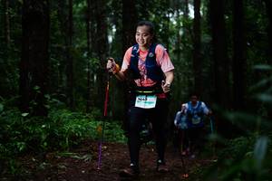 BIB: 1645
                            <button type="button" onclick="openModal(13401313)" class="btn btn-primary btn-sm float-right btn-popup" data-toggle="modal" data-target=".modal-high-quality">
                        <i class="fas fa-shopping-cart"></i> Add to Cart
                    </button>
                                            <button type="button" onclick="isThisMe(13401313, true)" class="btn btn-success btn-sm float-right btn-popup btn-isme hidden" data-toggle="tooltip" data-placement="bottom" title="นี่คือรูปของคุณใช่ไหม คลิกที่นี่เพื่อเอาเข้าอัลบั้ม">
                        <i class="fas fa-plus"></i> Add to album
                    </button>
                    <button type="button" onclick="isThisMe(13401313, false)" class="btn btn-warning btn-sm float-right btn-popup btn-isnotme hidden">
                        <i class="fas fa-ban"></i> Remove from album
                    </button>