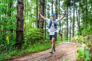 BIB: 
                            <button type="button" onclick="openModal(13474725)" class="btn btn-primary btn-sm float-right btn-popup" data-toggle="modal" data-target=".modal-high-quality">
                        <i class="fas fa-shopping-cart"></i> Add to Cart
                    </button>
                                            <button type="button" onclick="isThisMe(13474725, true)" class="btn btn-success btn-sm float-right btn-popup btn-isme hidden" data-toggle="tooltip" data-placement="bottom" title="นี่คือรูปของคุณใช่ไหม คลิกที่นี่เพื่อเอาเข้าอัลบั้ม">
                        <i class="fas fa-plus"></i> Add to album
                    </button>
                    <button type="button" onclick="isThisMe(13474725, false)" class="btn btn-warning btn-sm float-right btn-popup btn-isnotme hidden">
                        <i class="fas fa-ban"></i> Remove from album
                    </button>