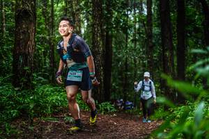 BIB: 1459
                            <button type="button" onclick="openModal(13475377)" class="btn btn-primary btn-sm float-right btn-popup" data-toggle="modal" data-target=".modal-high-quality">
                        <i class="fas fa-shopping-cart"></i> Add to Cart
                    </button>
                                            <button type="button" onclick="isThisMe(13475377, true)" class="btn btn-success btn-sm float-right btn-popup btn-isme hidden" data-toggle="tooltip" data-placement="bottom" title="นี่คือรูปของคุณใช่ไหม คลิกที่นี่เพื่อเอาเข้าอัลบั้ม">
                        <i class="fas fa-plus"></i> Add to album
                    </button>
                    <button type="button" onclick="isThisMe(13475377, false)" class="btn btn-warning btn-sm float-right btn-popup btn-isnotme hidden">
                        <i class="fas fa-ban"></i> Remove from album
                    </button>