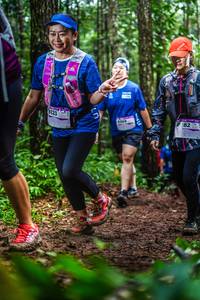 BIB: 8123
                            <button type="button" onclick="openModal(13479946)" class="btn btn-primary btn-sm float-right btn-popup" data-toggle="modal" data-target=".modal-high-quality">
                        <i class="fas fa-shopping-cart"></i> Add to Cart
                    </button>
                                            <button type="button" onclick="isThisMe(13479946, true)" class="btn btn-success btn-sm float-right btn-popup btn-isme hidden" data-toggle="tooltip" data-placement="bottom" title="นี่คือรูปของคุณใช่ไหม คลิกที่นี่เพื่อเอาเข้าอัลบั้ม">
                        <i class="fas fa-plus"></i> Add to album
                    </button>
                    <button type="button" onclick="isThisMe(13479946, false)" class="btn btn-warning btn-sm float-right btn-popup btn-isnotme hidden">
                        <i class="fas fa-ban"></i> Remove from album
                    </button>