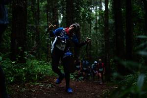 BIB: 
                            <button type="button" onclick="openModal(13401238)" class="btn btn-primary btn-sm float-right btn-popup" data-toggle="modal" data-target=".modal-high-quality">
                        <i class="fas fa-shopping-cart"></i> Add to Cart
                    </button>
                                            <button type="button" onclick="isThisMe(13401238, true)" class="btn btn-success btn-sm float-right btn-popup btn-isme hidden" data-toggle="tooltip" data-placement="bottom" title="นี่คือรูปของคุณใช่ไหม คลิกที่นี่เพื่อเอาเข้าอัลบั้ม">
                        <i class="fas fa-plus"></i> Add to album
                    </button>
                    <button type="button" onclick="isThisMe(13401238, false)" class="btn btn-warning btn-sm float-right btn-popup btn-isnotme hidden">
                        <i class="fas fa-ban"></i> Remove from album
                    </button>