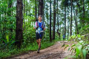 BIB: 
                            <button type="button" onclick="openModal(13487541)" class="btn btn-primary btn-sm float-right btn-popup" data-toggle="modal" data-target=".modal-high-quality">
                        <i class="fas fa-shopping-cart"></i> Add to Cart
                    </button>
                                            <button type="button" onclick="isThisMe(13487541, true)" class="btn btn-success btn-sm float-right btn-popup btn-isme hidden" data-toggle="tooltip" data-placement="bottom" title="นี่คือรูปของคุณใช่ไหม คลิกที่นี่เพื่อเอาเข้าอัลบั้ม">
                        <i class="fas fa-plus"></i> Add to album
                    </button>
                    <button type="button" onclick="isThisMe(13487541, false)" class="btn btn-warning btn-sm float-right btn-popup btn-isnotme hidden">
                        <i class="fas fa-ban"></i> Remove from album
                    </button>