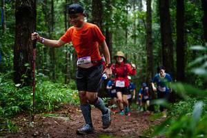 BIB: 6160
                            <button type="button" onclick="openModal(13451694)" class="btn btn-primary btn-sm float-right btn-popup" data-toggle="modal" data-target=".modal-high-quality">
                        <i class="fas fa-shopping-cart"></i> Add to Cart
                    </button>
                                            <button type="button" onclick="isThisMe(13451694, true)" class="btn btn-success btn-sm float-right btn-popup btn-isme hidden" data-toggle="tooltip" data-placement="bottom" title="นี่คือรูปของคุณใช่ไหม คลิกที่นี่เพื่อเอาเข้าอัลบั้ม">
                        <i class="fas fa-plus"></i> Add to album
                    </button>
                    <button type="button" onclick="isThisMe(13451694, false)" class="btn btn-warning btn-sm float-right btn-popup btn-isnotme hidden">
                        <i class="fas fa-ban"></i> Remove from album
                    </button>