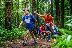 BIB: 8239
                            <button type="button" onclick="openModal(13479643)" class="btn btn-primary btn-sm float-right btn-popup" data-toggle="modal" data-target=".modal-high-quality">
                        <i class="fas fa-shopping-cart"></i> Add to Cart
                    </button>
                                            <button type="button" onclick="isThisMe(13479643, true)" class="btn btn-success btn-sm float-right btn-popup btn-isme hidden" data-toggle="tooltip" data-placement="bottom" title="นี่คือรูปของคุณใช่ไหม คลิกที่นี่เพื่อเอาเข้าอัลบั้ม">
                        <i class="fas fa-plus"></i> Add to album
                    </button>
                    <button type="button" onclick="isThisMe(13479643, false)" class="btn btn-warning btn-sm float-right btn-popup btn-isnotme hidden">
                        <i class="fas fa-ban"></i> Remove from album
                    </button>