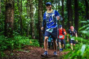 BIB: 
                            <button type="button" onclick="openModal(13479282)" class="btn btn-primary btn-sm float-right btn-popup" data-toggle="modal" data-target=".modal-high-quality">
                        <i class="fas fa-shopping-cart"></i> Add to Cart
                    </button>
                                            <button type="button" onclick="isThisMe(13479282, true)" class="btn btn-success btn-sm float-right btn-popup btn-isme hidden" data-toggle="tooltip" data-placement="bottom" title="นี่คือรูปของคุณใช่ไหม คลิกที่นี่เพื่อเอาเข้าอัลบั้ม">
                        <i class="fas fa-plus"></i> Add to album
                    </button>
                    <button type="button" onclick="isThisMe(13479282, false)" class="btn btn-warning btn-sm float-right btn-popup btn-isnotme hidden">
                        <i class="fas fa-ban"></i> Remove from album
                    </button>