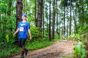 BIB: 1040
                            <button type="button" onclick="openModal(13474422)" class="btn btn-primary btn-sm float-right btn-popup" data-toggle="modal" data-target=".modal-high-quality">
                        <i class="fas fa-shopping-cart"></i> Add to Cart
                    </button>
                                            <button type="button" onclick="isThisMe(13474422, true)" class="btn btn-success btn-sm float-right btn-popup btn-isme hidden" data-toggle="tooltip" data-placement="bottom" title="นี่คือรูปของคุณใช่ไหม คลิกที่นี่เพื่อเอาเข้าอัลบั้ม">
                        <i class="fas fa-plus"></i> Add to album
                    </button>
                    <button type="button" onclick="isThisMe(13474422, false)" class="btn btn-warning btn-sm float-right btn-popup btn-isnotme hidden">
                        <i class="fas fa-ban"></i> Remove from album
                    </button>